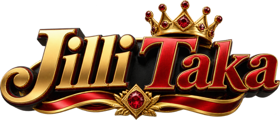 Jilli Taka